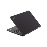 Lenovo ThinkPad X1 Carbon Core i5-6th Gen 8GB RAM 256GB SSD 14 Inch – Refurbished Laptop | Tech Origins UAE